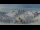 Webcam in La Thuile, 4.2 mi away