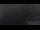 Webcam in La Thuile, 4.1 mi away