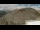 Webcam in La Thuile, 4.2 mi away