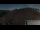 Webcam in La Thuile, 5.8 mi away