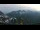 Webcam in La Thuile, 4.6 mi away