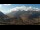 Webcam in La Thuile, 10.7 km entfernt