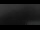 Webcam in La Thuile, 4.2 mi away