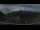 Webcam in La Thuile, 4.2 mi away