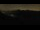 Webcam in La Thuile, 4.1 mi away