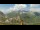 Webcam in La Thuile, 2 km