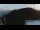 Webcam in La Thuile, 10.7 km entfernt