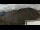 Webcam in La Thuile, 4.2 mi away
