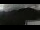 Webcam in La Thuile, 10.7 km