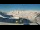 Webcam in La Thuile, 10.7 km entfernt