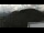 Webcam in La Thuile, 10.7 km