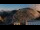 Webcam in La Thuile, 3.7 km entfernt