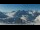 Webcam in La Thuile, 14.4 km
