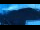 Webcam in La Thuile, 4.2 mi away