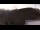 Webcam in La Thuile, 14.4 km entfernt