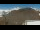 Webcam in La Thuile, 4.2 mi away