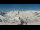 Webcam in La Thuile, 10.7 km