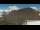Webcam in La Thuile, 4.5 mi away