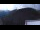 Webcam in La Thuile, 9.9 km