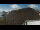 Webcam in La Thuile, 4.2 mi away
