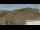 Webcam in La Thuile, 9.9 km entfernt