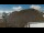 Webcam in La Thuile, 4.2 mi away