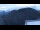 Webcam in La Thuile, 10.7 km