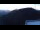 Webcam in La Thuile, 15 km