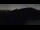 Webcam in La Thuile, 3.7 km