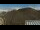 Webcam in La Thuile, 10.7 km