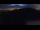Webcam in La Thuile, 10.7 km