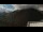 Webcam in La Thuile, 15 km