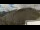 Webcam in La Thuile, 11.2 km