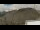 Webcam in La Thuile, 11.2 km