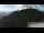 Webcam in La Thuile, 3.1 km