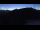 Webcam in La Thuile, 2.5 km