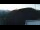 Webcam in La Thuile, 2.5 km