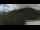 Webcam in La Thuile, 3.1 km