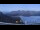 Webcam in La Thuile, 10.7 km