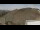 Webcam in La Thuile, 9.1 km