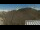 Webcam in La Thuile, 10.7 km