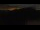 Webcam in La Thuile, 15 km