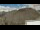 Webcam in La Thuile, 10.7 km entfernt