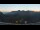 Webcam in La Thuile, 10.7 km