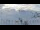 Webcam in La Thuile, 6.3 mi away