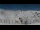 Webcam in La Thuile, 9.1 km