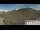 Webcam in La Thuile, 11.9 km entfernt
