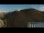 Webcam in La Thuile, 10.7 km