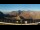 Webcam in La Thuile, 10.7 km