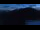 Webcam in La Thuile, 10.7 km